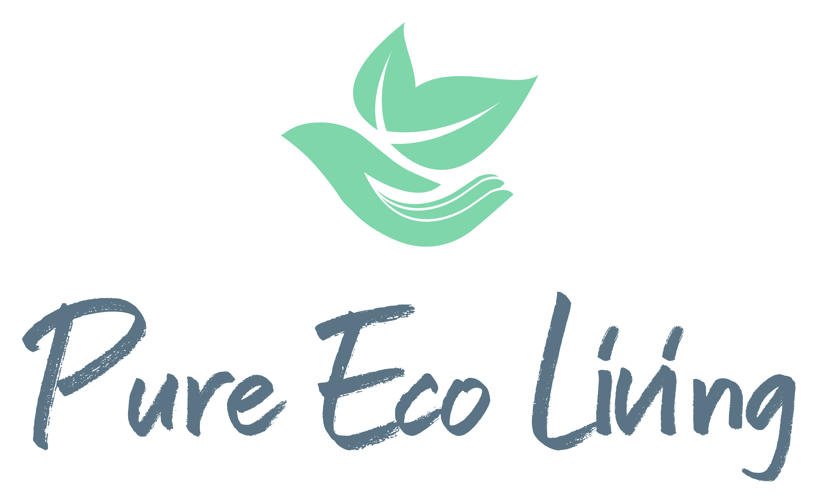 Pure Eco Living